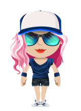 frannycastorena