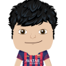 ivanbeta1990