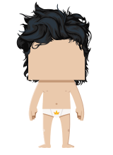 angelofd