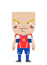 malcolm.a.ruzsantana