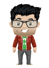 neogameyt