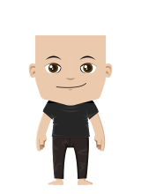 cesardark26