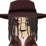 deadsword12