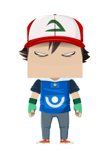 bebo.ivan1