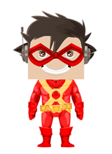 zxluisxlz