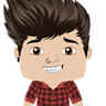 elrubiossmg