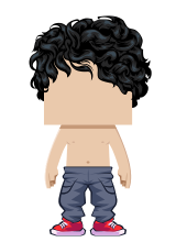 jackox01