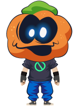ootaku_iludido