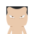 ramagrous9