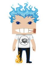 d3fi