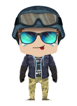 maximomargrett