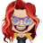 aracelyboni