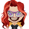 aracelyboni