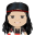 nataliar