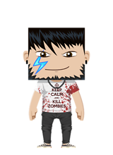 kenneth.sandoval.908