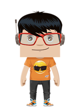 jeremyposl