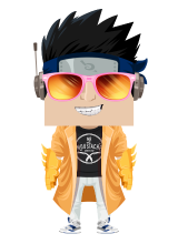 hiojam