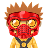 marioamil