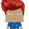 nicolasmaul2000