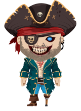 piedo