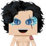 alexchico2