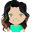 yhamna
