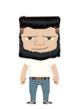 markos.tovar