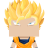 barcelonasamuel