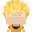 barcelonasamuel