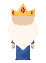 jakeranonimu