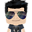 juan1o