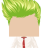 creepypastablue