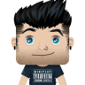 njr11-alejandro