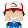 brunozomber