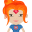 jenniferoux