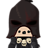 barbol