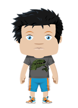 julian.morales.5099940