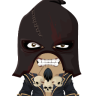 pepsolpepe91