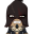 pepsolpepe91