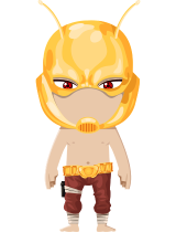 sebastronm