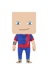 0diaz