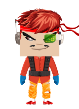 alejandrojacc