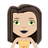laispr