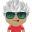 ricardojunior0