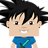 eitanivanrosa