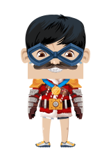 yoelkapomasgrande