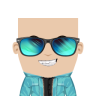 keiberxd