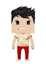 adam_bb