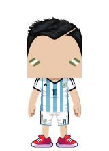 paulruiz