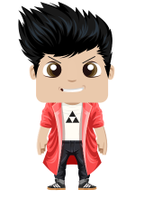 rodrigo.dorantessolios